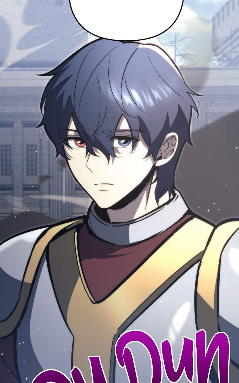 Read A Flame Reborn chapter 47 image 73 on Lezhin