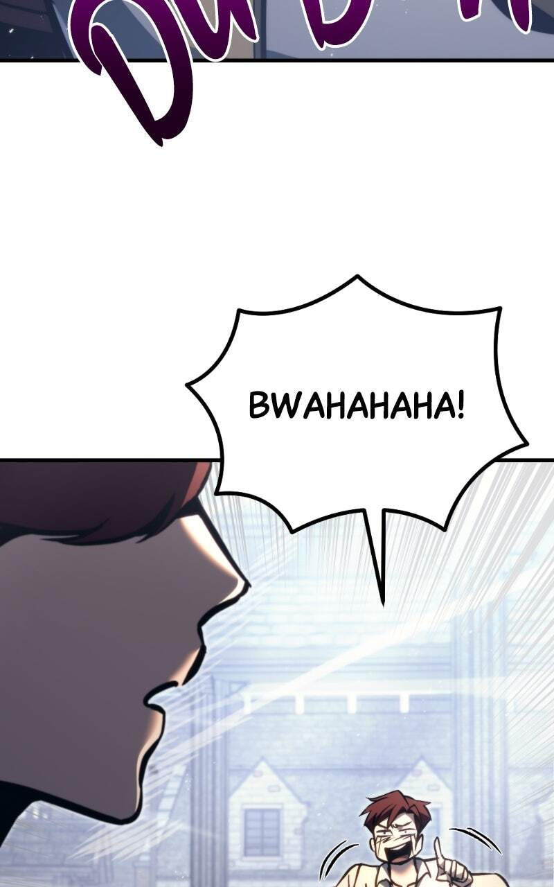 Read A Flame Reborn chapter 47 image 74 on Lezhin