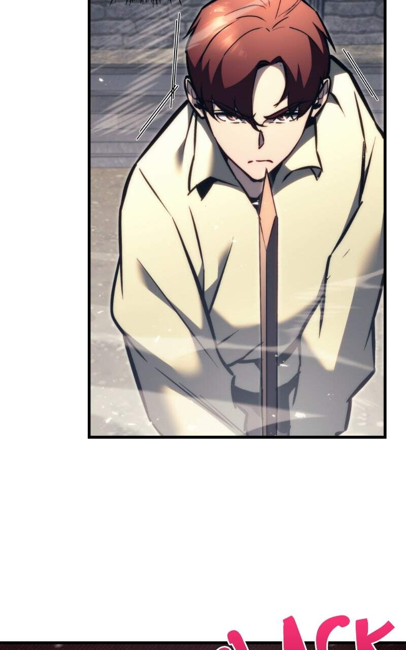 Read A Flame Reborn chapter 47 image 77 on Lezhin