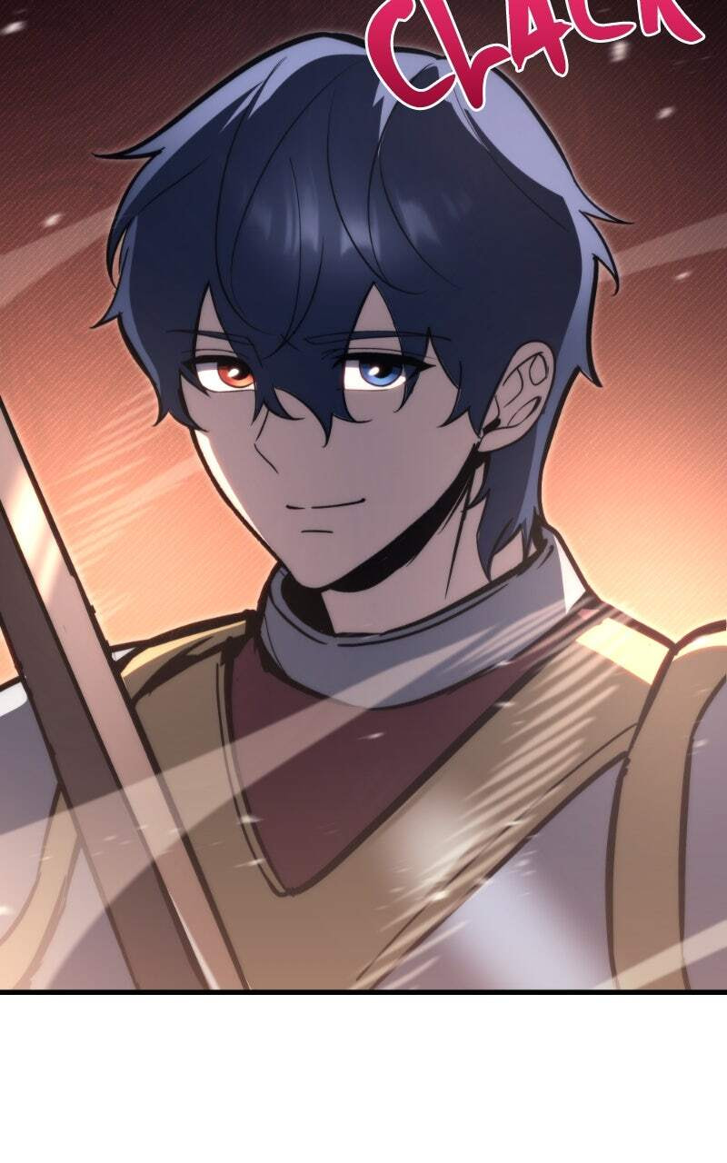 Read A Flame Reborn chapter 47 image 78 on Lezhin