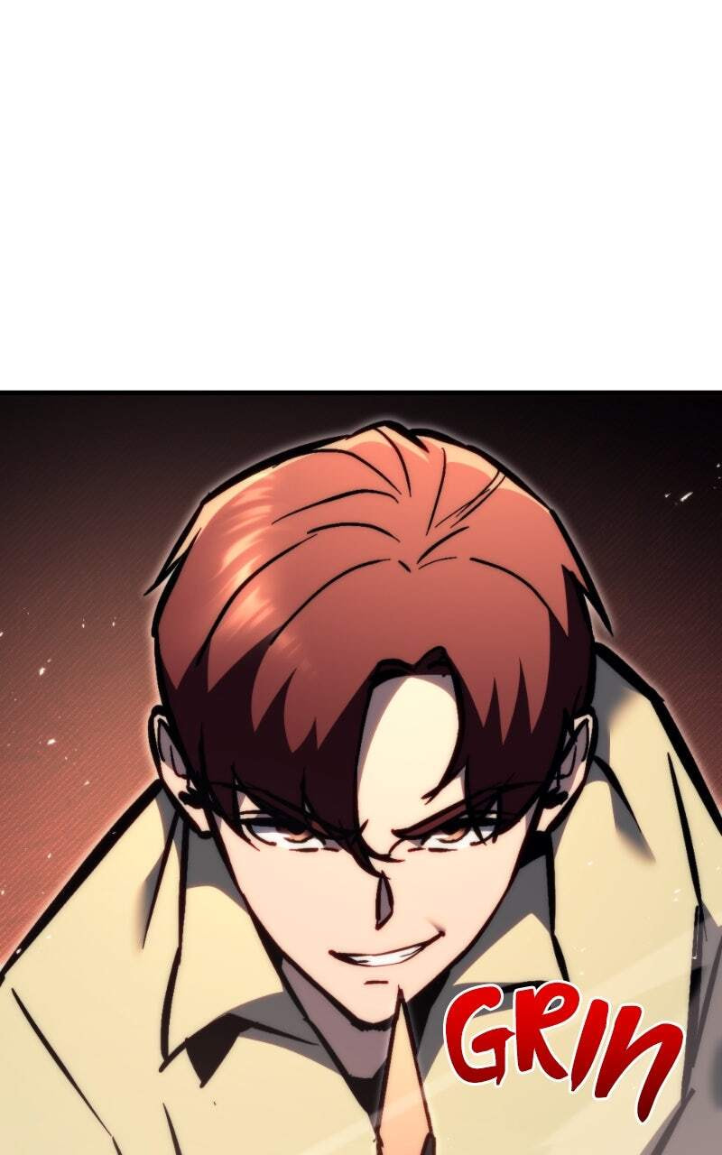 Read A Flame Reborn chapter 47 image 79 on Lezhin