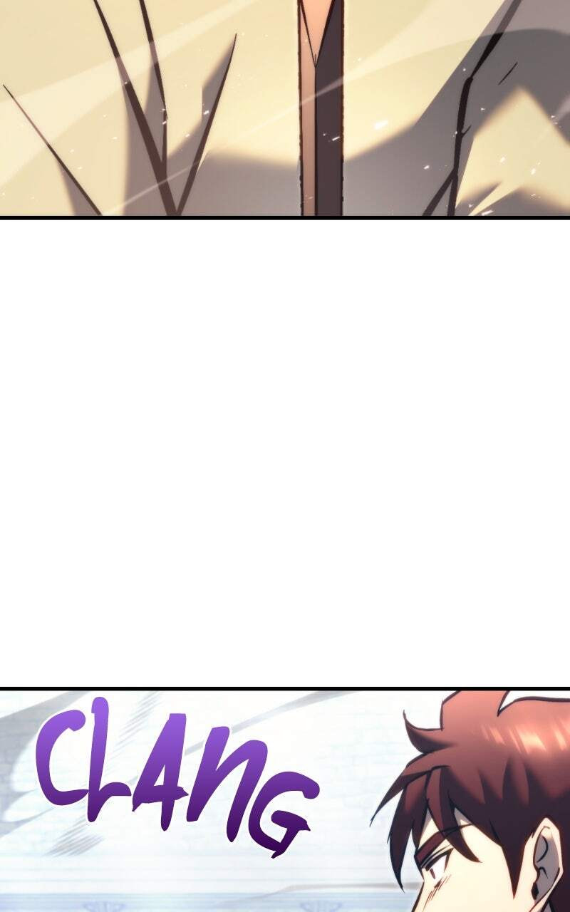Read A Flame Reborn chapter 47 image 80 on Lezhin