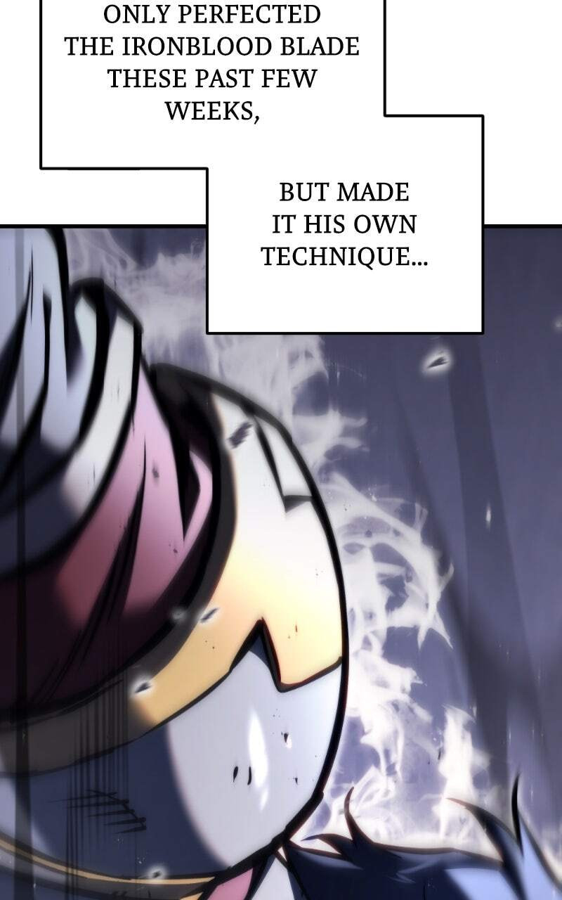 Read A Flame Reborn chapter 47 image 82 on Lezhin