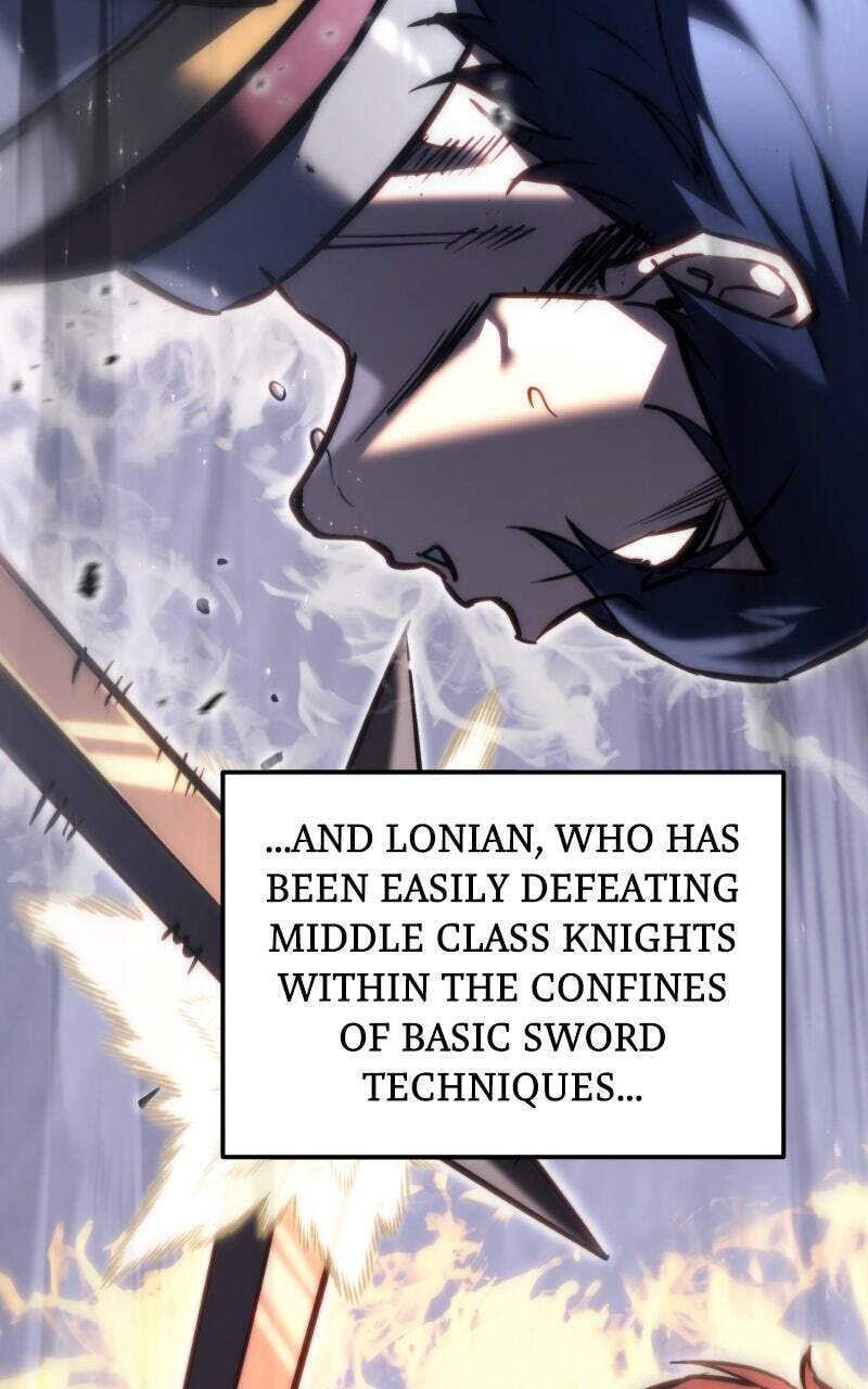 Read A Flame Reborn chapter 47 image 83 on Lezhin