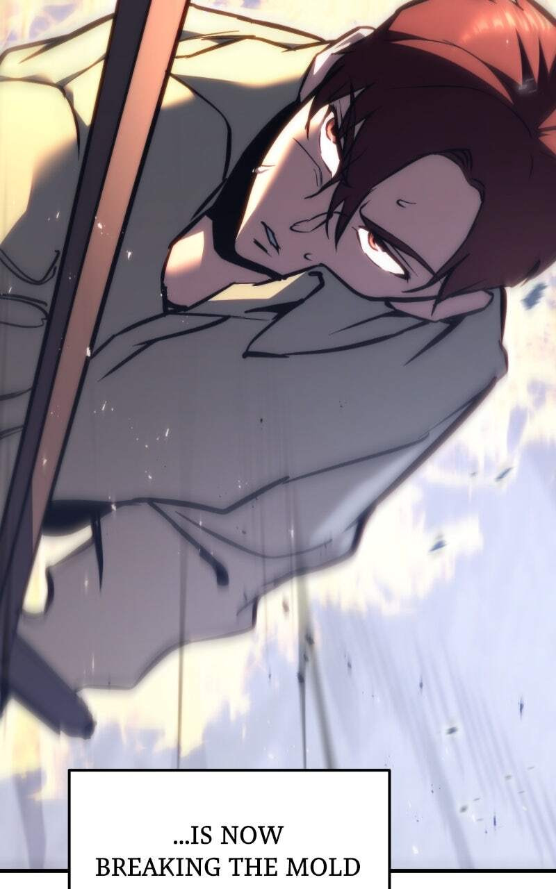 Read A Flame Reborn chapter 47 image 84 on Lezhin