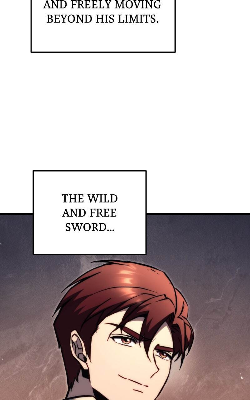 Read A Flame Reborn chapter 47 image 85 on Lezhin