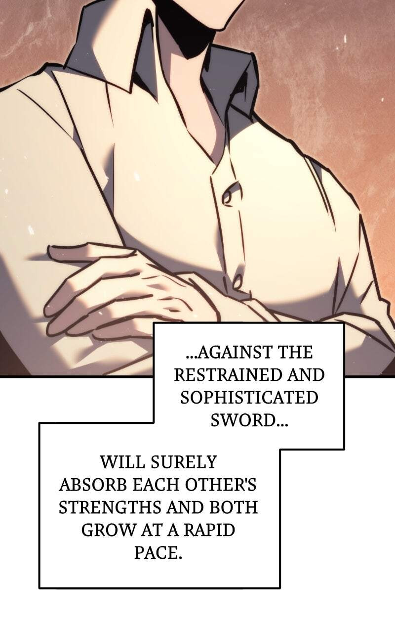 Read A Flame Reborn chapter 47 image 86 on Lezhin