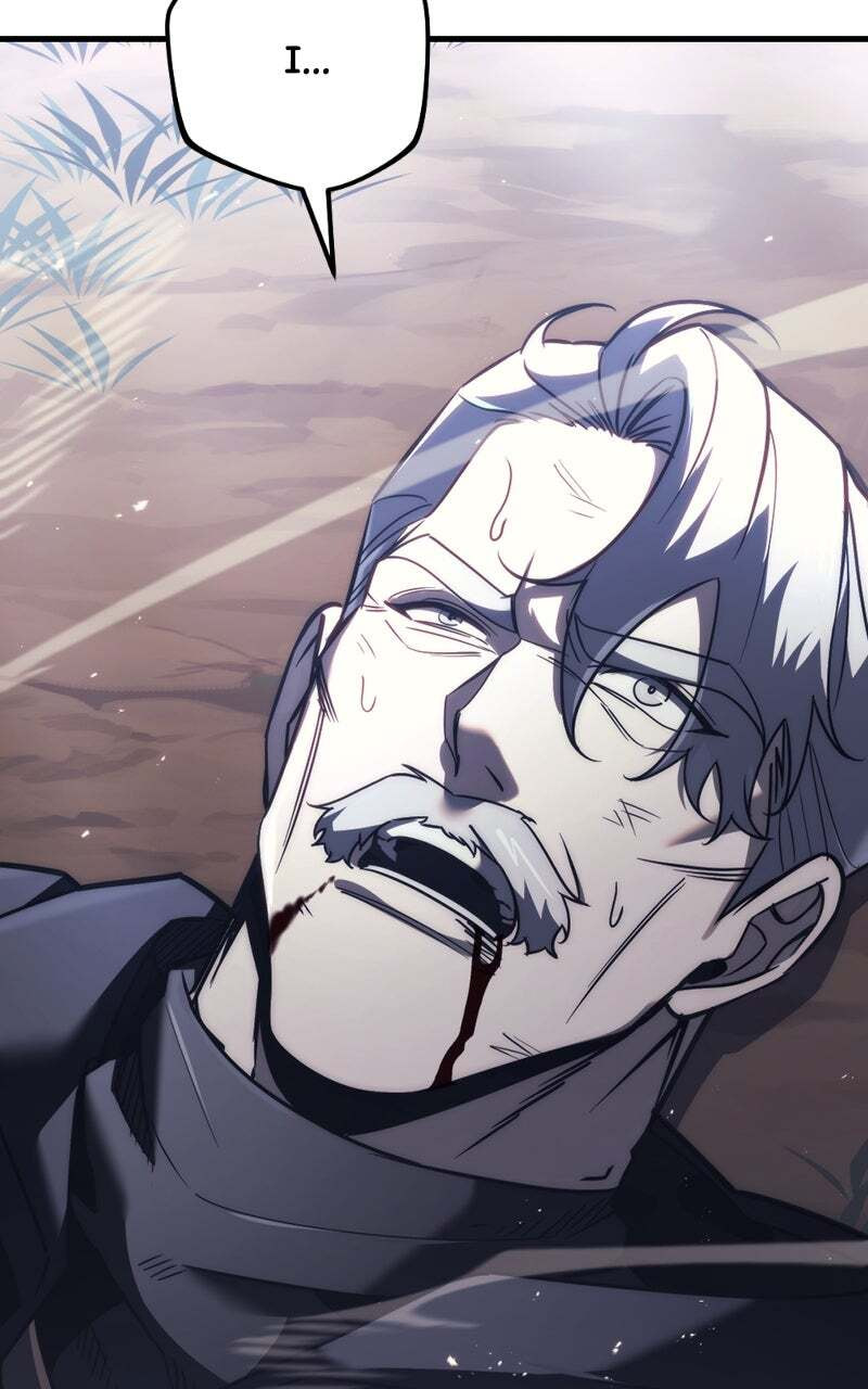 Read A Flame Reborn chapter 47 image 9 on Lezhin
