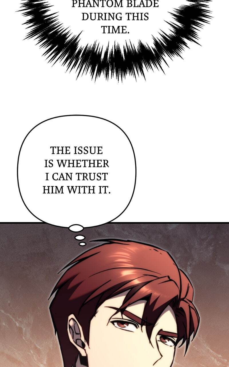 Read A Flame Reborn chapter 47 image 90 on Lezhin
