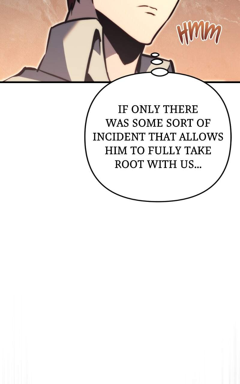 Read A Flame Reborn chapter 47 image 91 on Lezhin