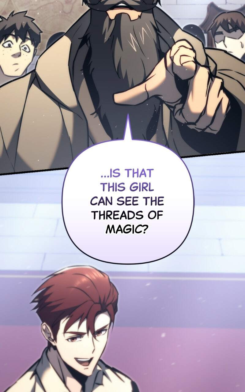 Read A Flame Reborn chapter 47 image 94 on Lezhin