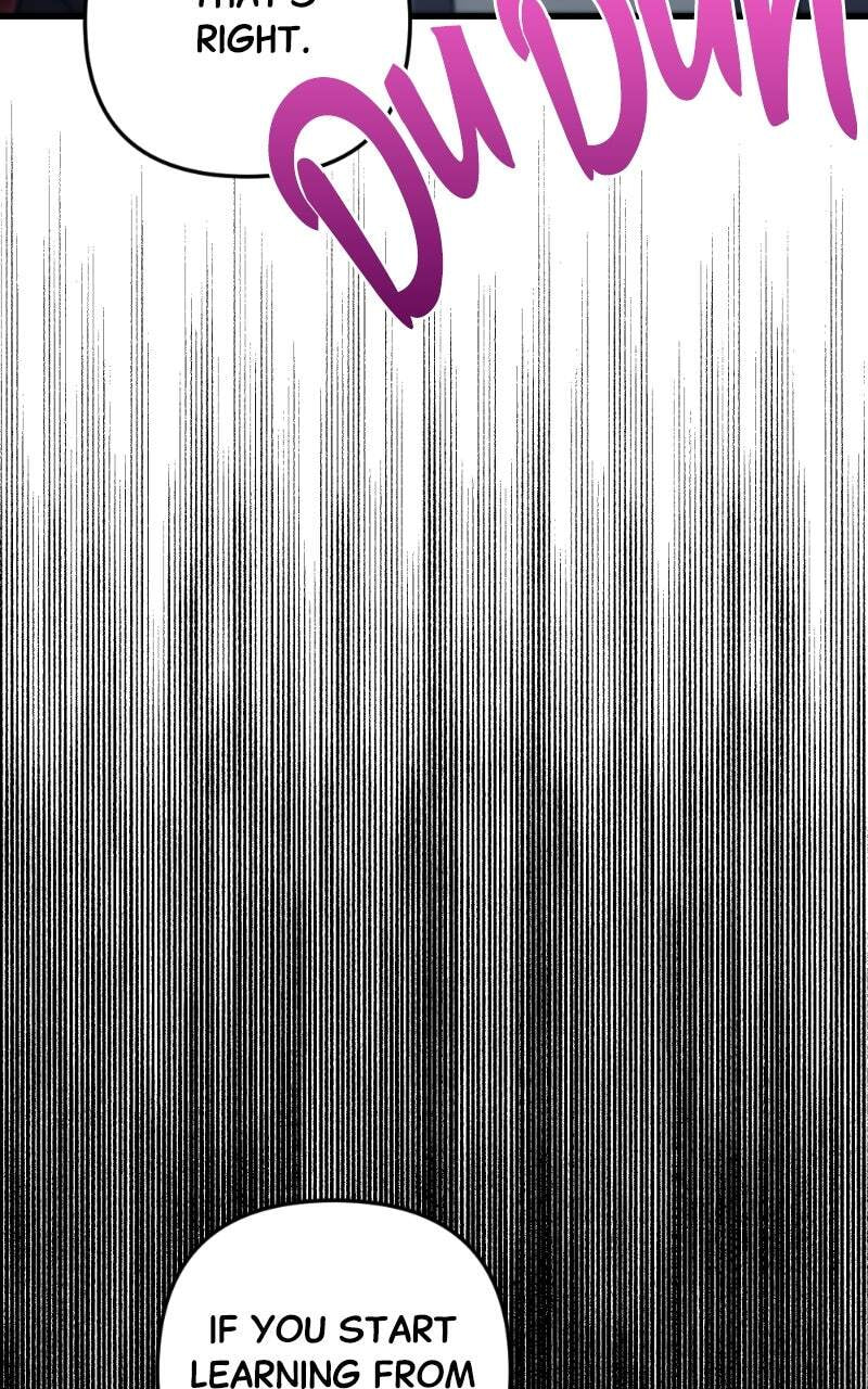 Read A Flame Reborn chapter 47 image 96 on Lezhin