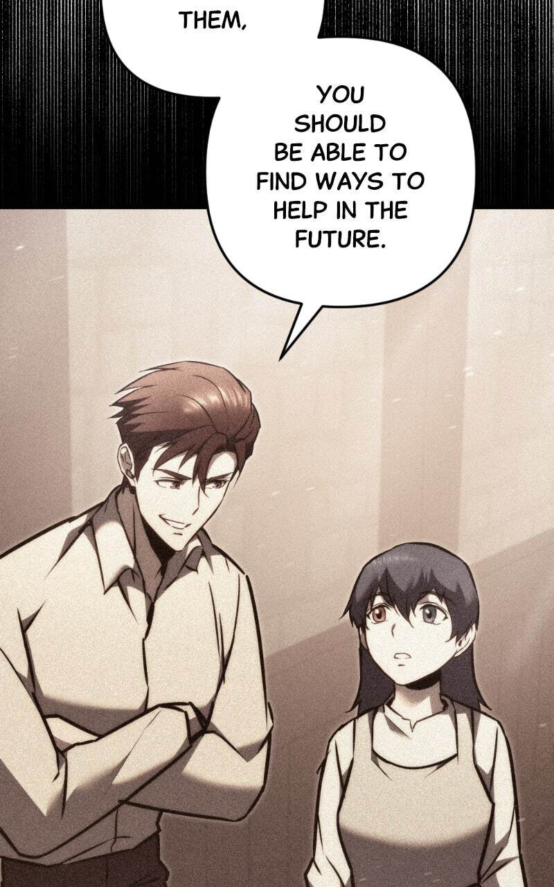 Read A Flame Reborn chapter 47 image 97 on Lezhin