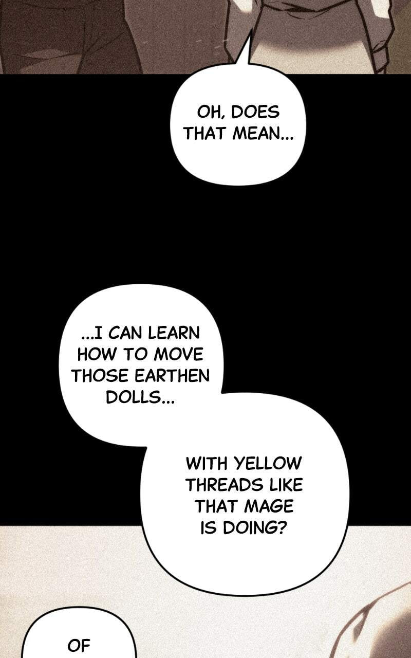 Read A Flame Reborn chapter 47 image 98 on Lezhin