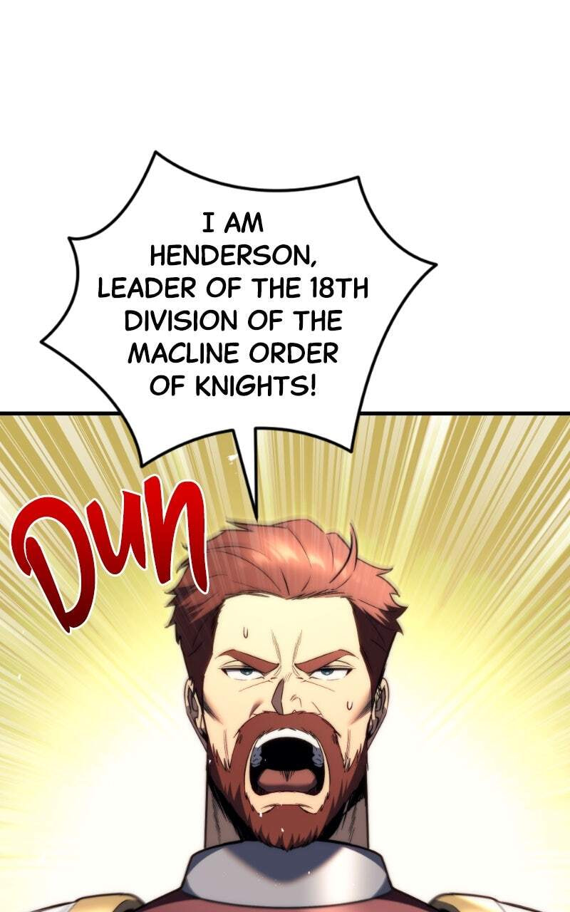 Read A Flame Reborn chapter 48 image 0 on Lezhin