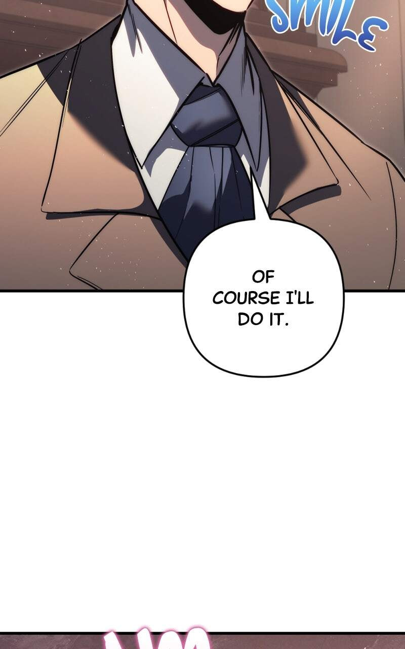 Read A Flame Reborn chapter 48 image 100 on Lezhin