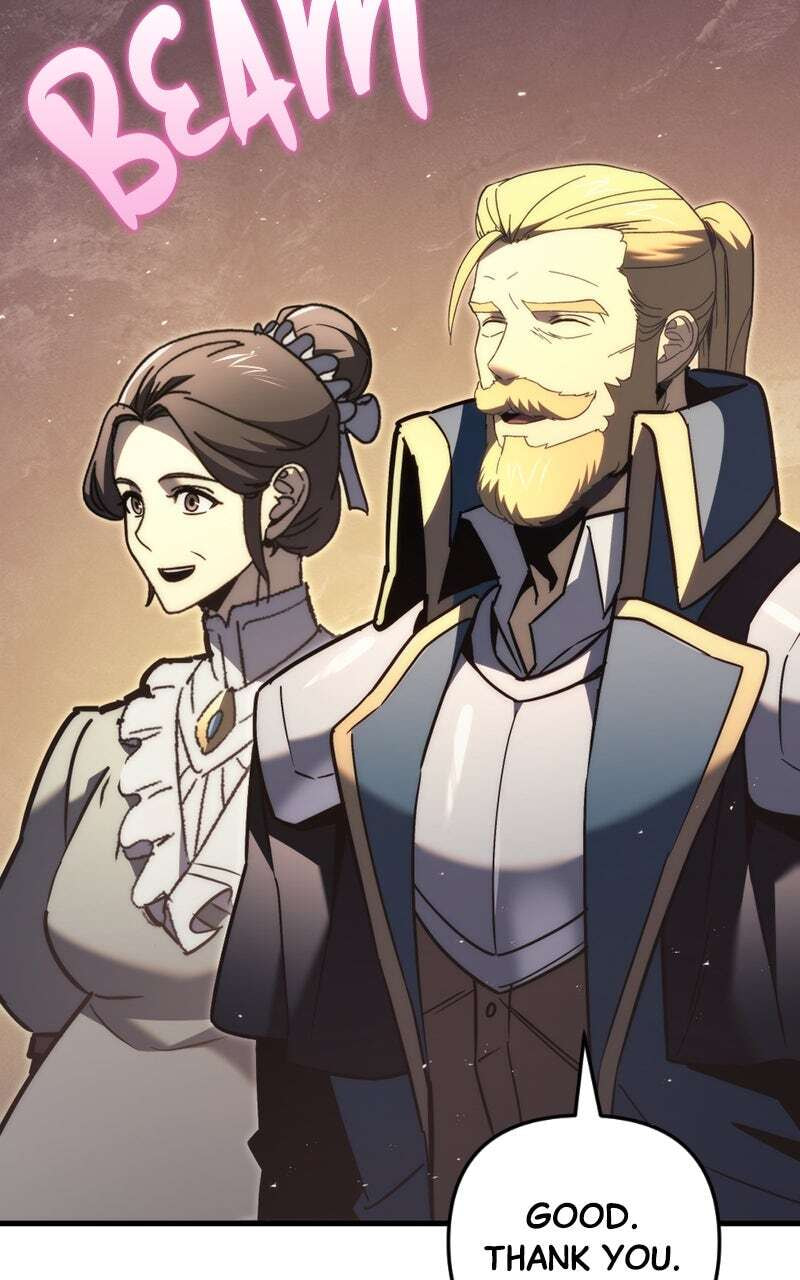 Read A Flame Reborn chapter 48 image 101 on Lezhin