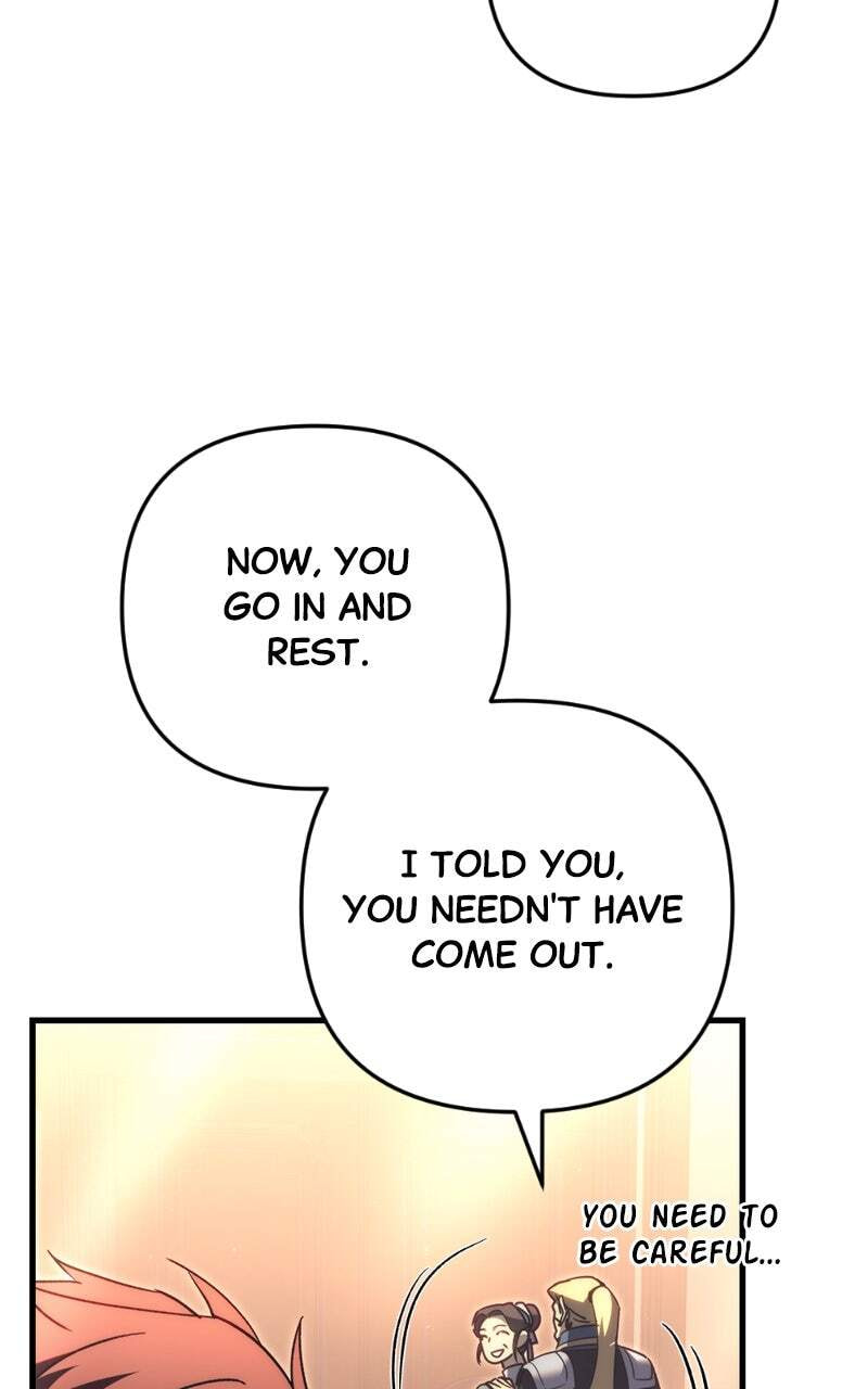 Read A Flame Reborn chapter 48 image 102 on Lezhin