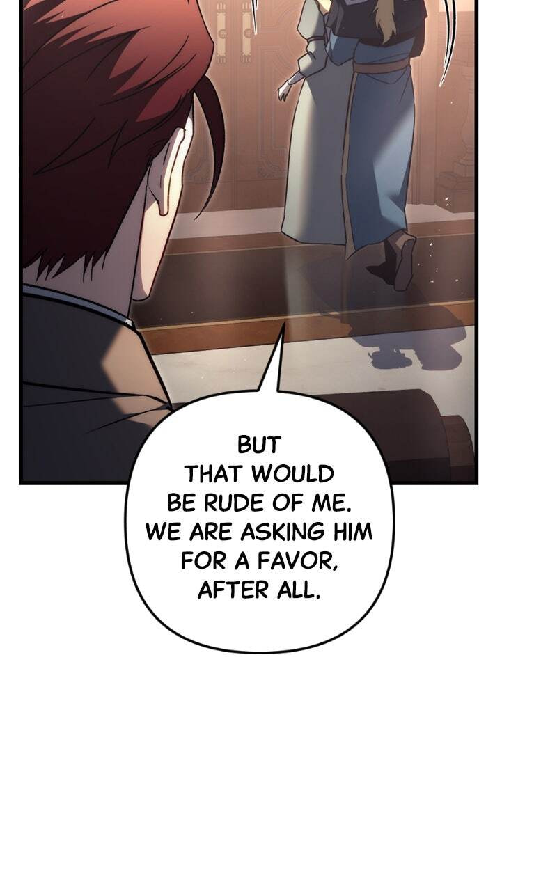 Read A Flame Reborn chapter 48 image 103 on Lezhin