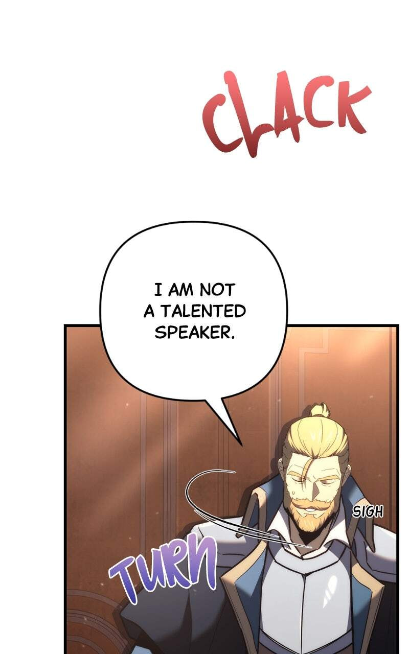 Read A Flame Reborn chapter 48 image 107 on Lezhin