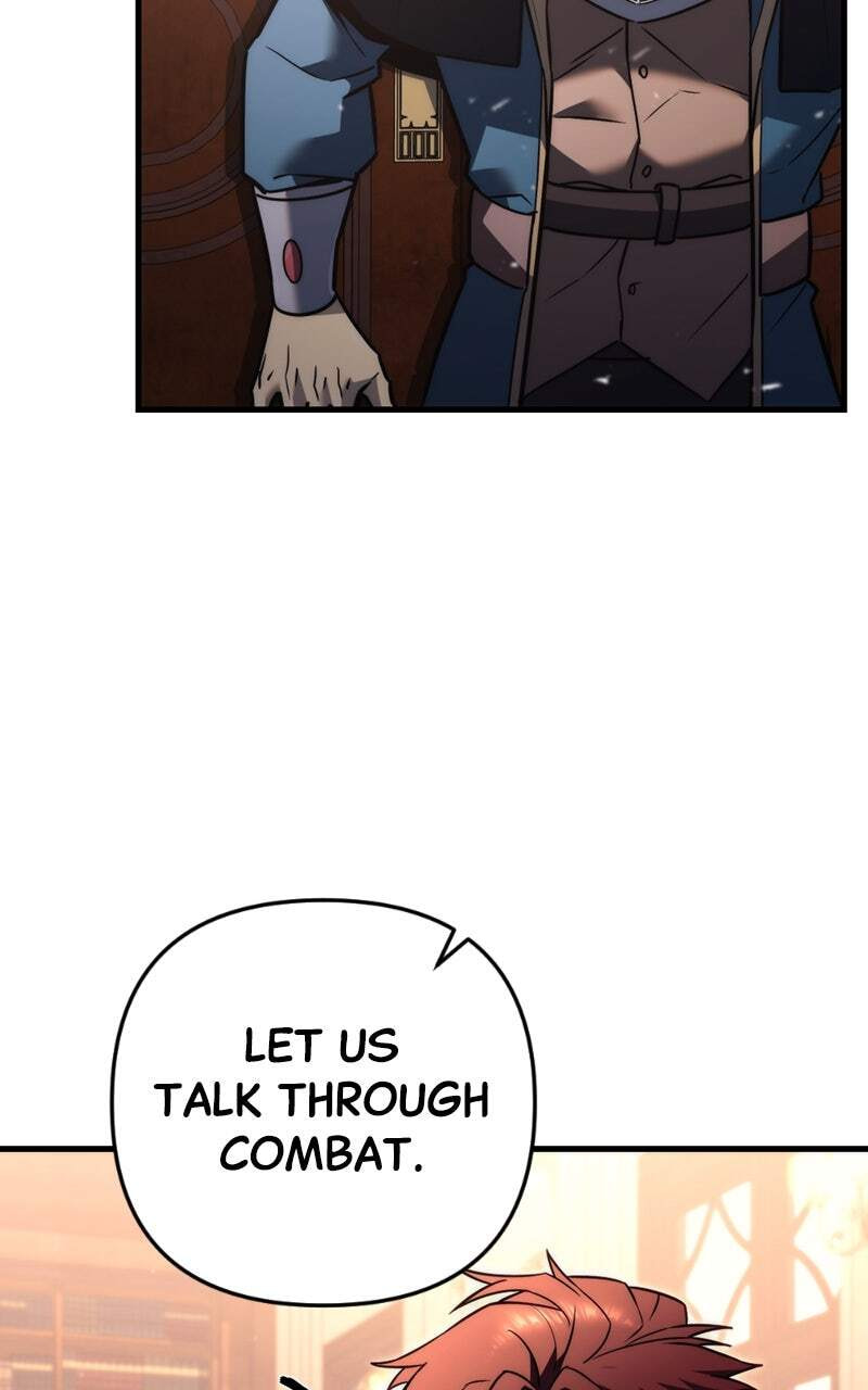 Read A Flame Reborn chapter 48 image 108 on Lezhin