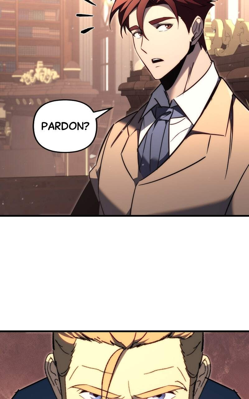 Read A Flame Reborn chapter 48 image 109 on Lezhin
