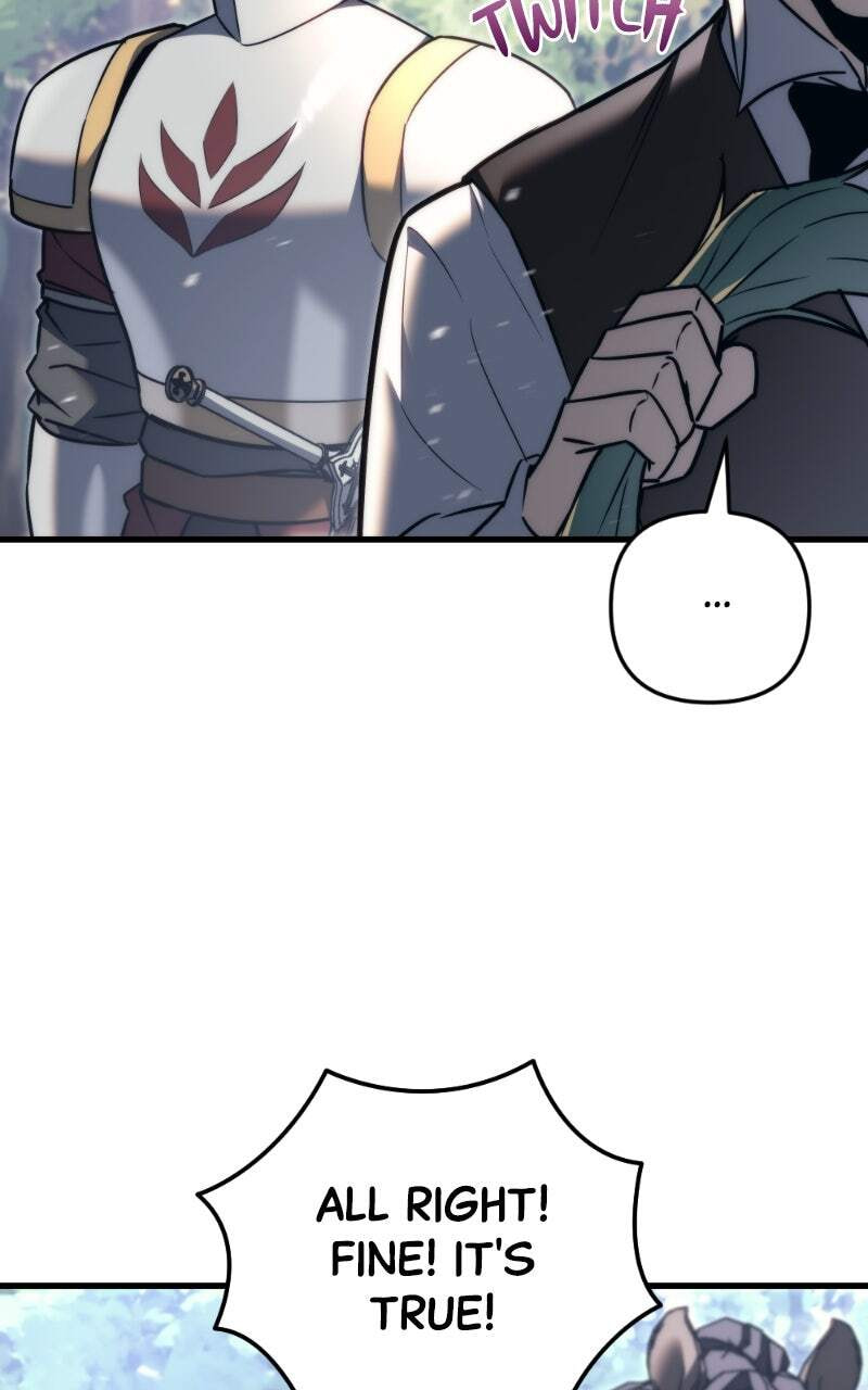 Read A Flame Reborn chapter 48 image 11 on Lezhin