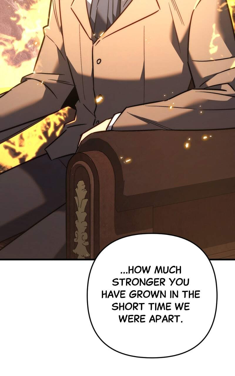 Read A Flame Reborn chapter 48 image 111 on Lezhin