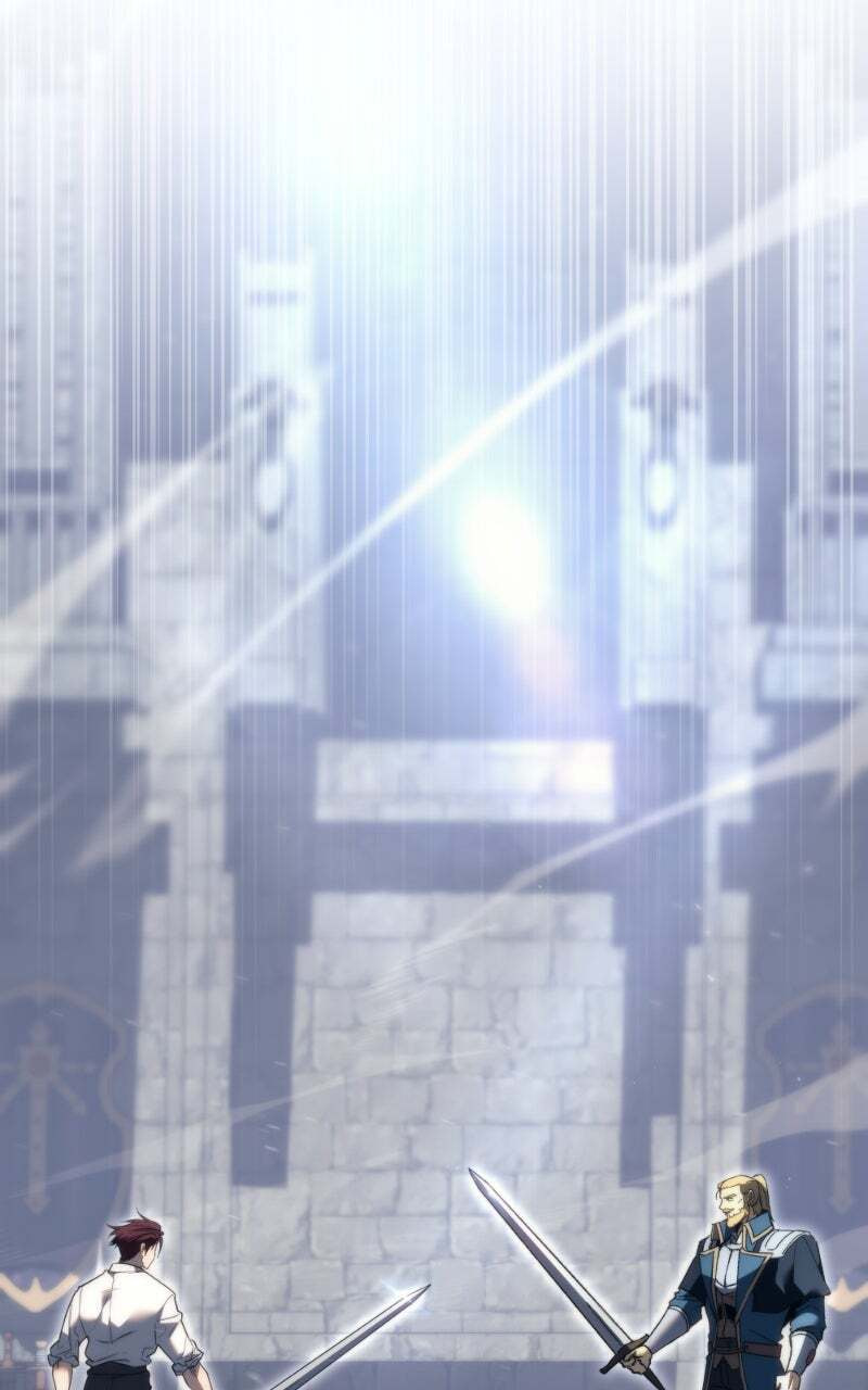Read A Flame Reborn chapter 48 image 113 on Lezhin