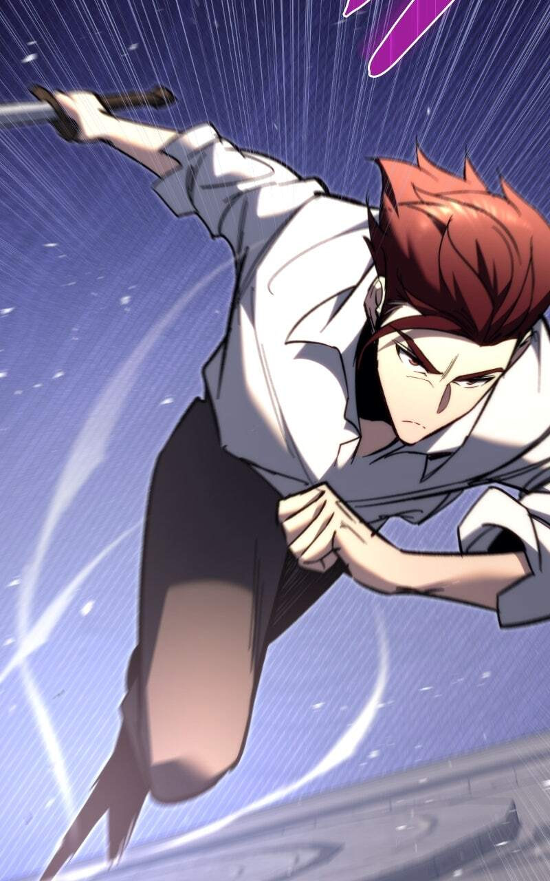 Read A Flame Reborn chapter 48 image 115 on Lezhin