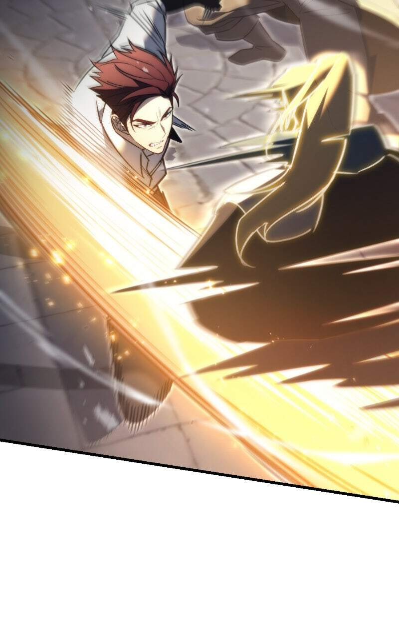 Read A Flame Reborn chapter 48 image 117 on Lezhin