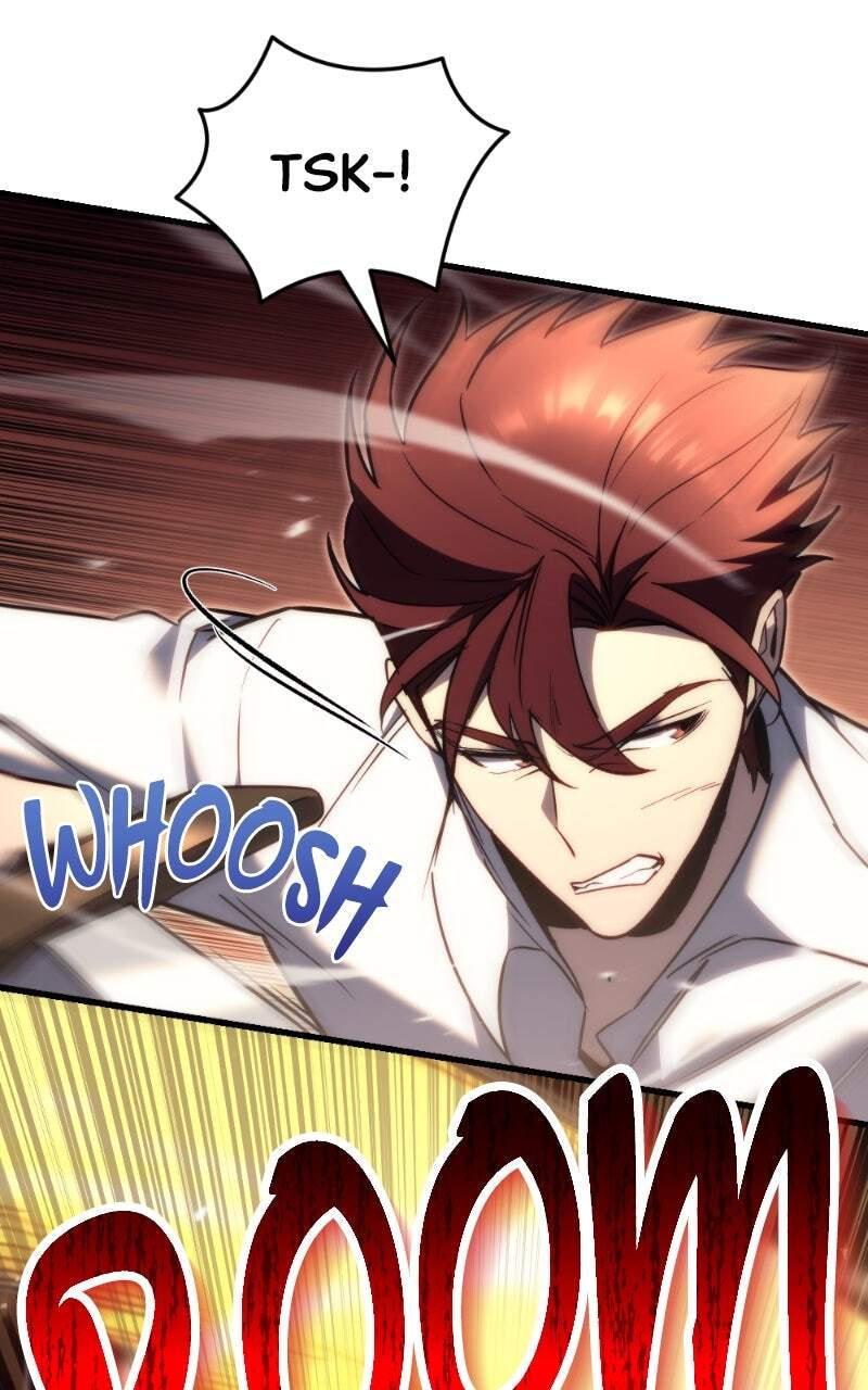 Read A Flame Reborn chapter 48 image 118 on Lezhin