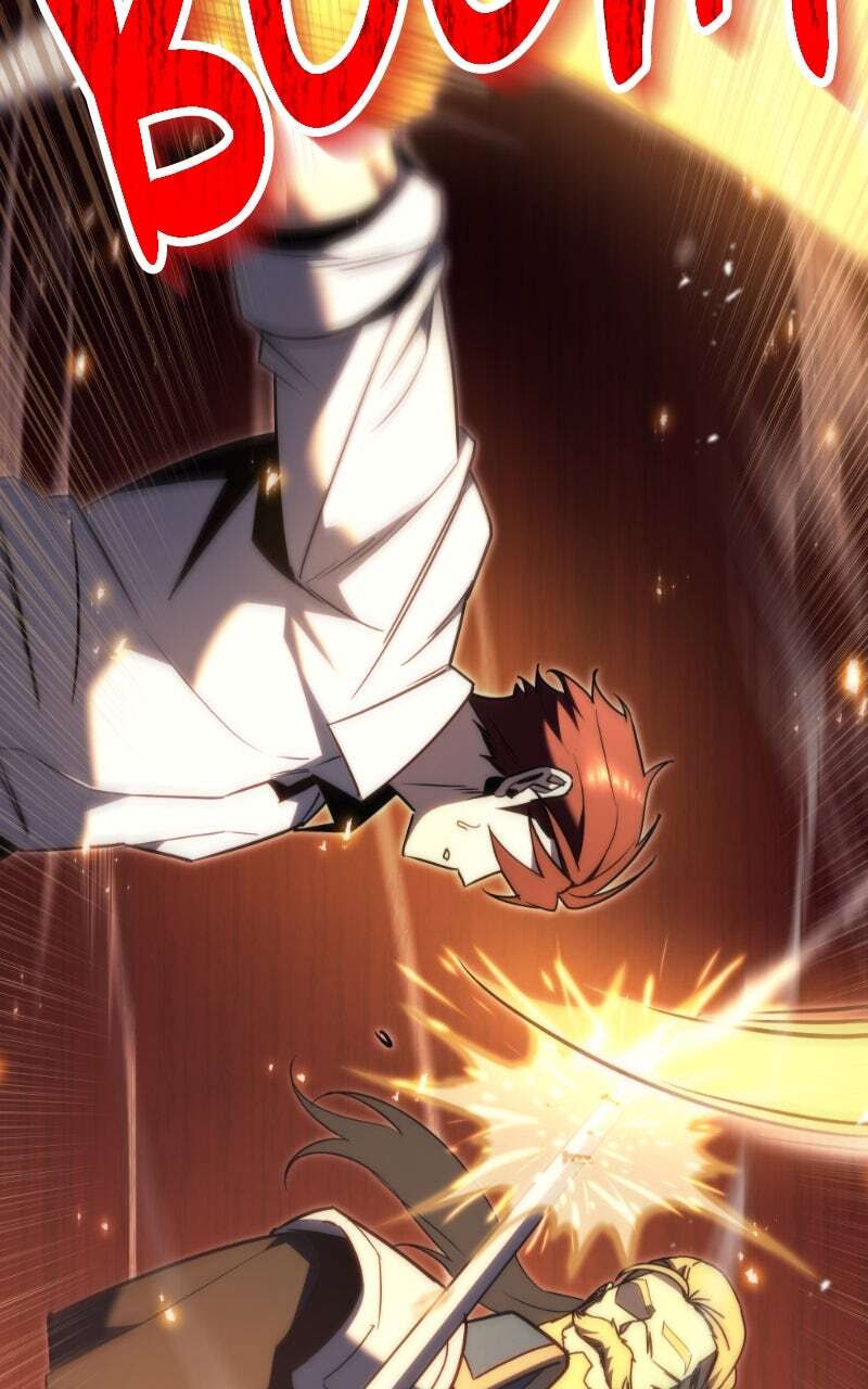 Read A Flame Reborn chapter 48 image 119 on Lezhin