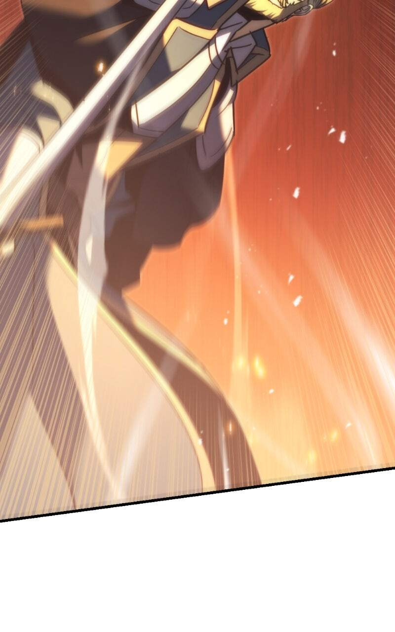 Read A Flame Reborn chapter 48 image 120 on Lezhin