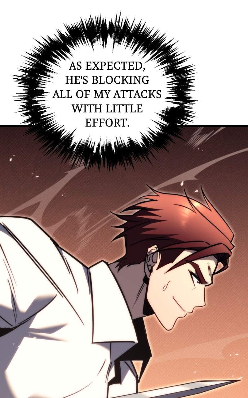 Read A Flame Reborn chapter 48 image 121 on Lezhin