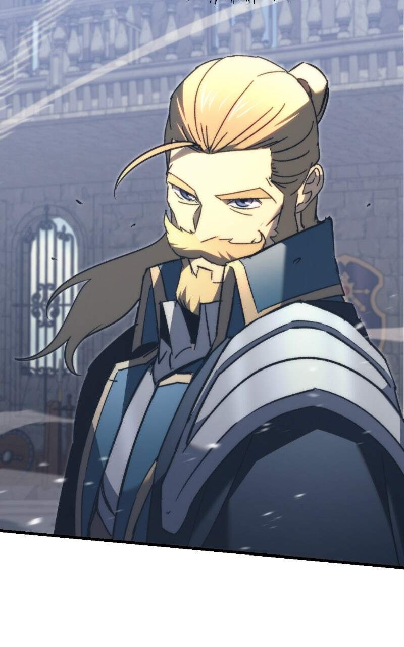 Read A Flame Reborn chapter 48 image 123 on Lezhin