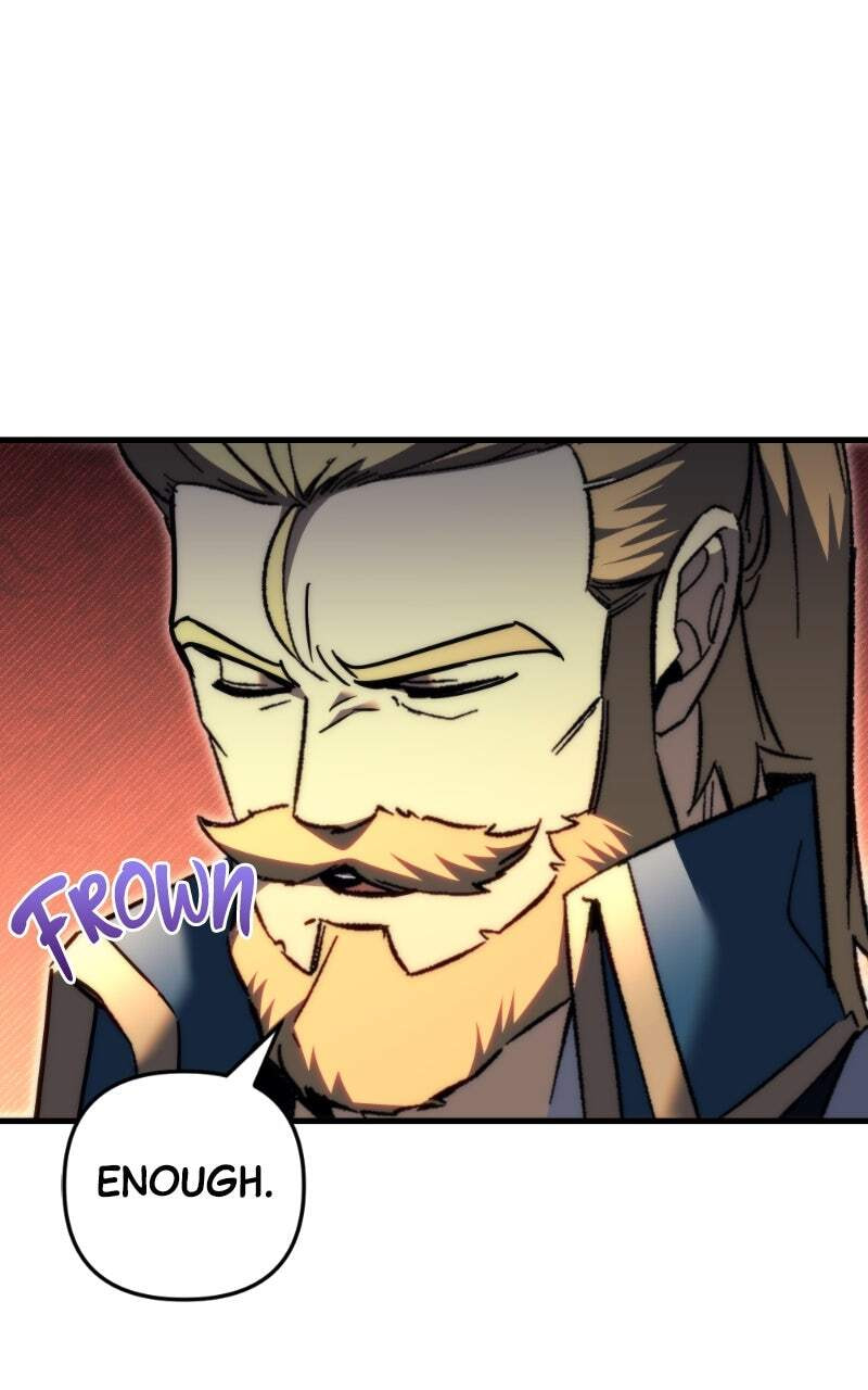 Read A Flame Reborn chapter 48 image 124 on Lezhin