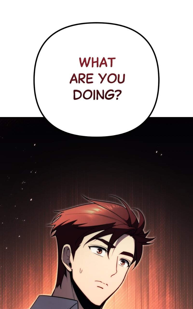 Read A Flame Reborn chapter 48 image 125 on Lezhin