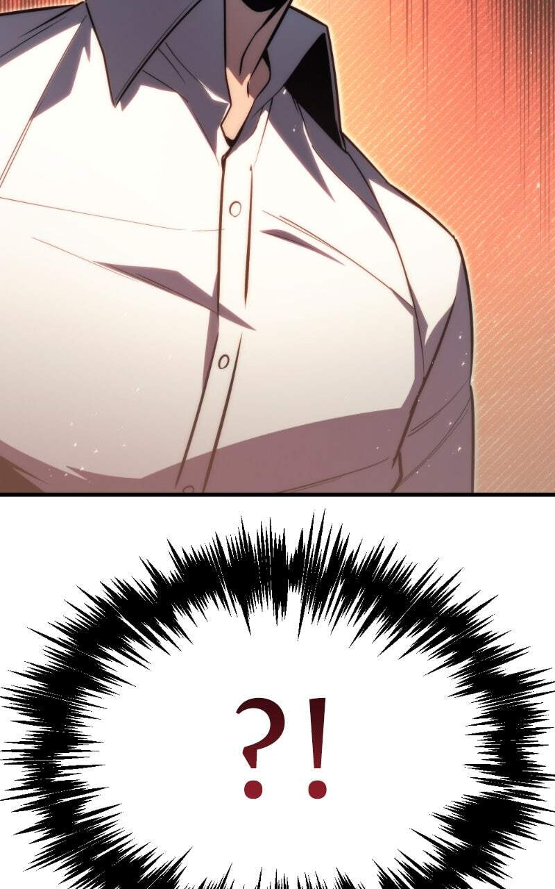Read A Flame Reborn chapter 48 image 126 on Lezhin