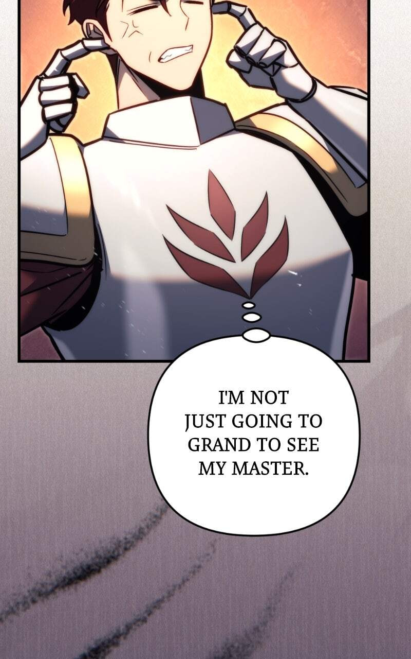 Read A Flame Reborn chapter 48 image 14 on Lezhin