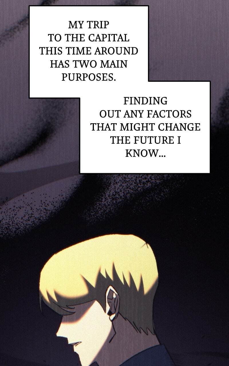 Read A Flame Reborn chapter 48 image 15 on Lezhin