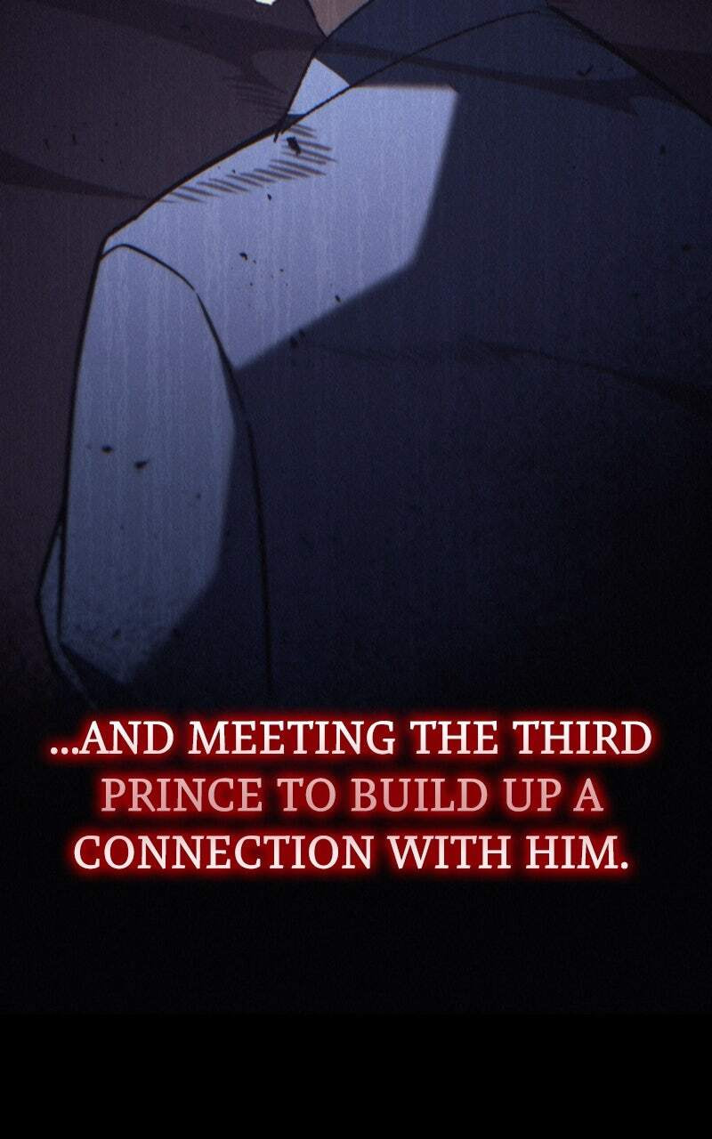 Read A Flame Reborn chapter 48 image 16 on Lezhin