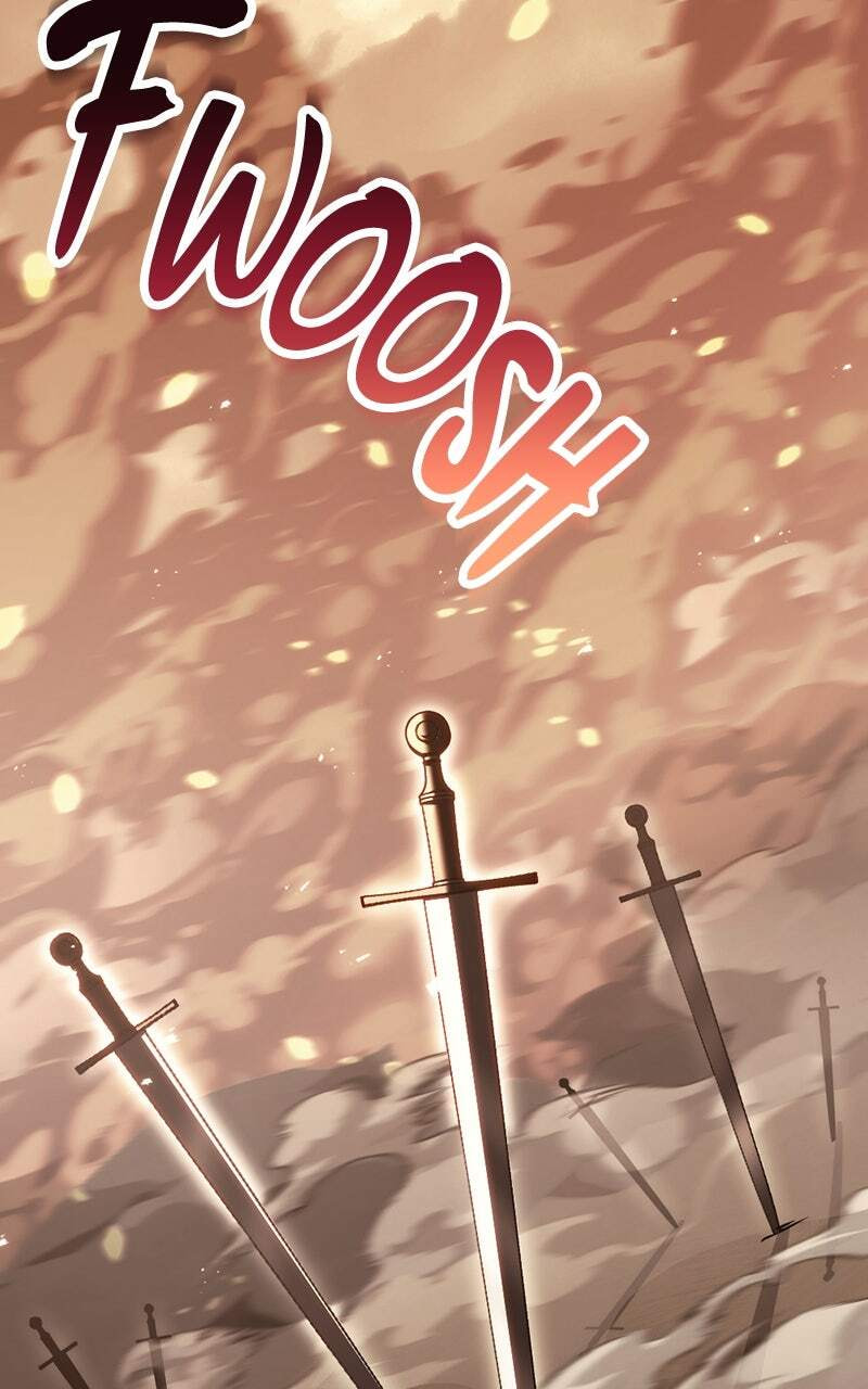 Read A Flame Reborn chapter 48 image 27 on Lezhin