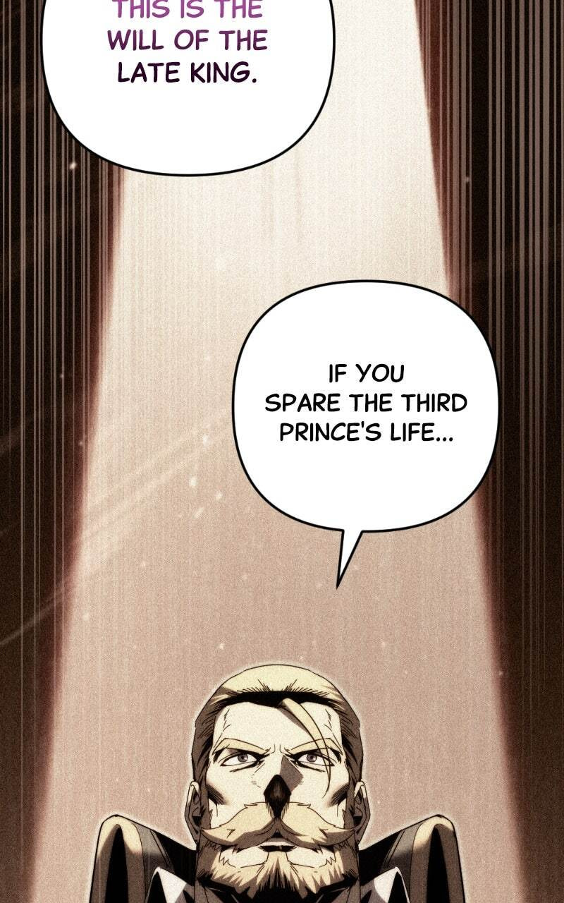 Read A Flame Reborn chapter 48 image 33 on Lezhin