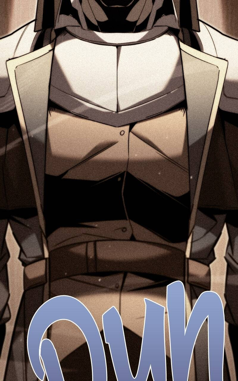 Read A Flame Reborn chapter 48 image 34 on Lezhin
