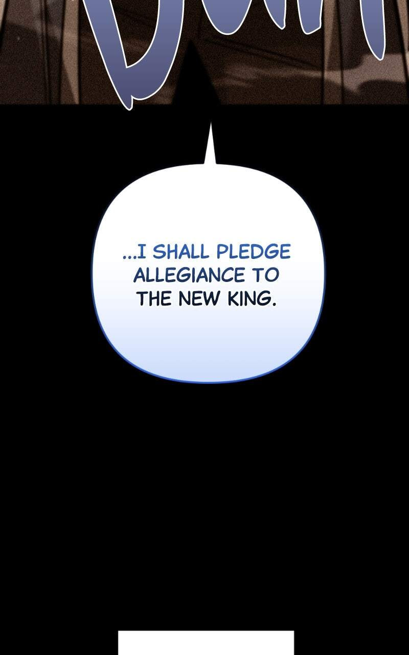 Read A Flame Reborn chapter 48 image 35 on Lezhin