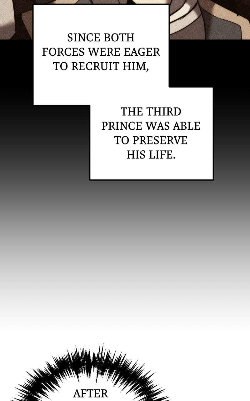 Read A Flame Reborn chapter 48 image 37 on Lezhin