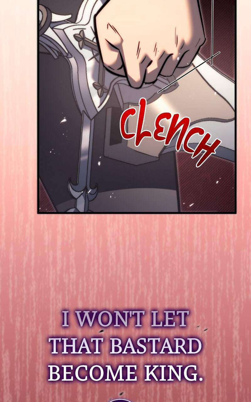 Read A Flame Reborn chapter 48 image 40 on Lezhin