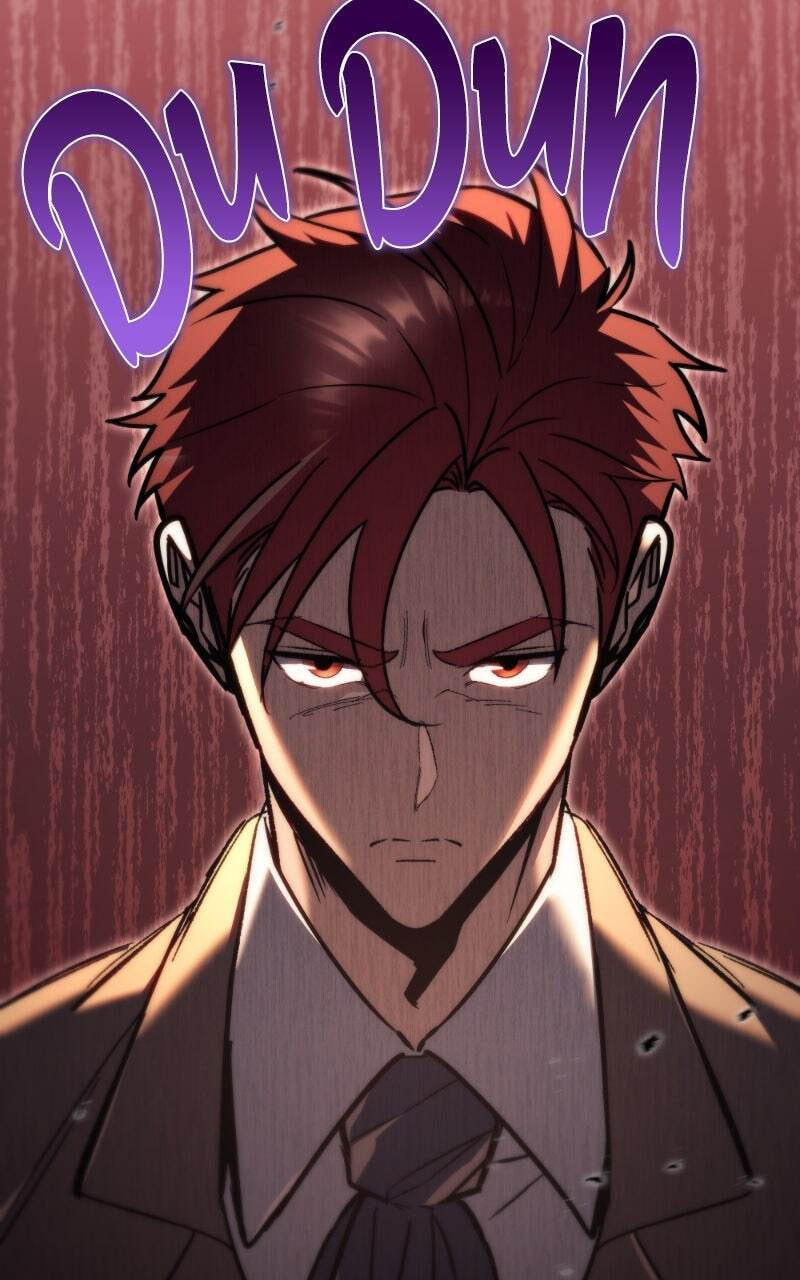 Read A Flame Reborn chapter 48 image 41 on Lezhin