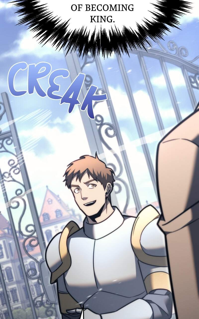 Read A Flame Reborn chapter 48 image 43 on Lezhin